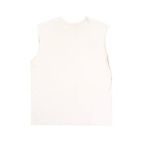 1987 Keith Haring Cut Off