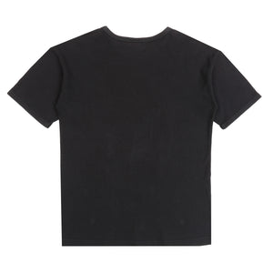 1997 Radiohead 'Piggy'