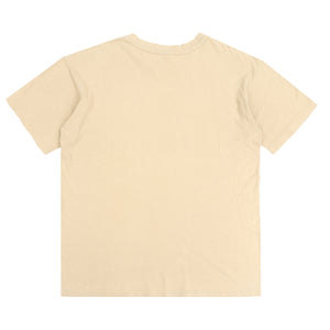 1996 Skater Punk Dog