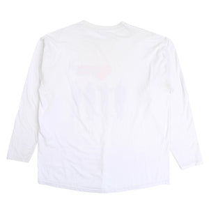 Early 00S Clockwork Orange L/S