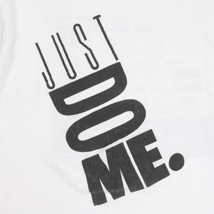 1990S Just Do Me