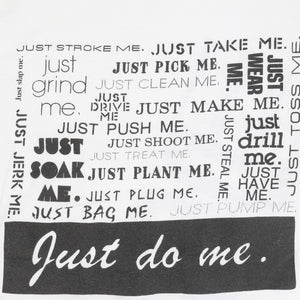 1990S Just Do Me