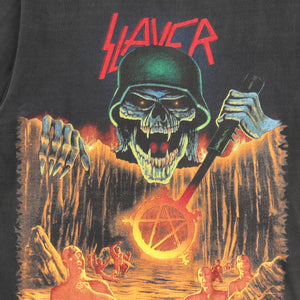 1994 Slayer