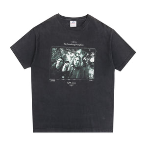 2000 The Smashing Pumpkins