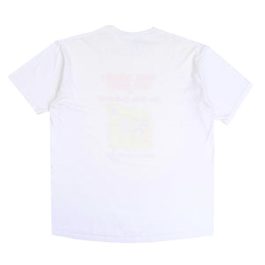 1994 Give Satan The Boot