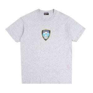 Y2K Futura / Project Dragon