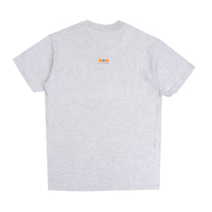 Y2K Futura / Project Dragon