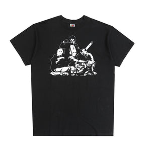 1990S Texas Chainsaw Massacre