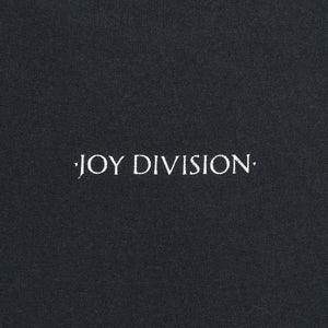 Y2K Joy Division Love