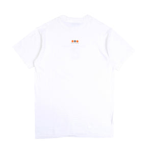 Y2K Futura / Project Dragon (1)