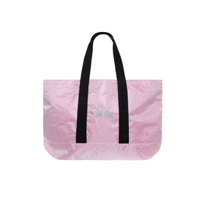 RIPSTOP OVERLAY XL TOTE BAG