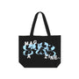MAG-A-ZINE 20L Tote
