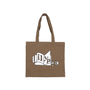 Page Turn Tote - Brown