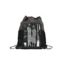 Silhouettes F13 Bag - Charcoal