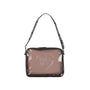 PVC Pouch Large - Black