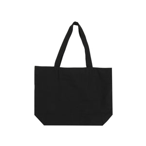 MAG-A-ZINE 20L Tote