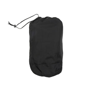 Stuff Sack - Black