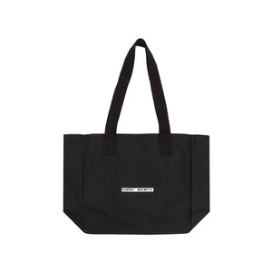 Lips Display Tote Bag