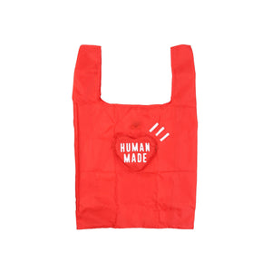 Heart Shopping Bag - Large