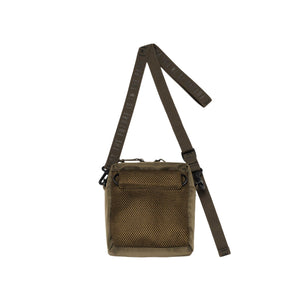 Military Pouch Large - Olive Drab