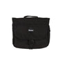 Hull Block I Cordura - Black