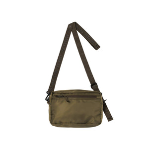 Military Pouch Small - Olive Drab