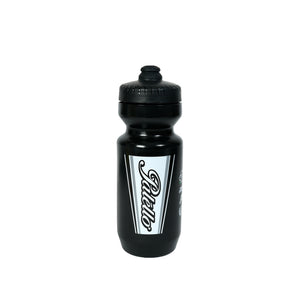 Palello Specialized Purist Moflo Bottle - Black
