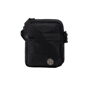9200015 Cross Body Bag - Black