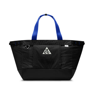 ACG Gear Tote - Black