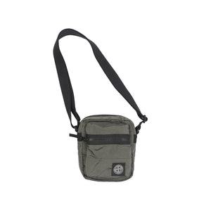 9200015 Cross Body Bag - Musk