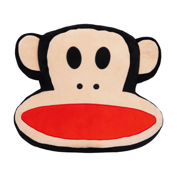 Paul Frank Pillow