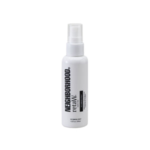 NH x Retaw Number One Fabric Liquid