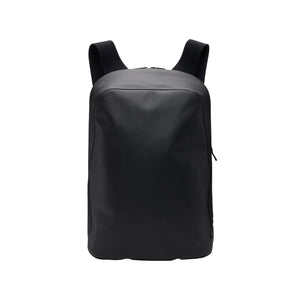 Anodic Backpack - Black