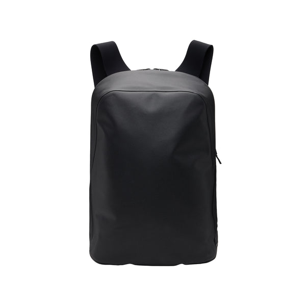 Anodic Backpack - Black