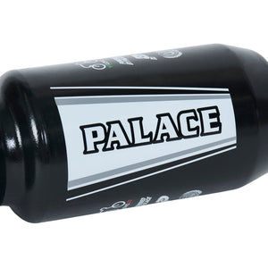 Palello Specialized Purist Moflo Bottle - Black