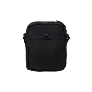 9200015 Cross Body Bag - Black