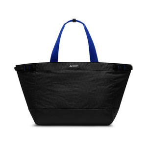 ACG Gear Tote - Black