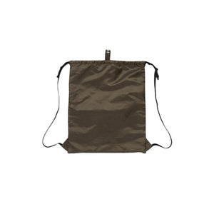 Knapsack - Olive Drab