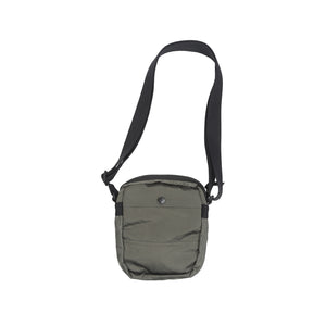 9200015 Cross Body Bag - Musk