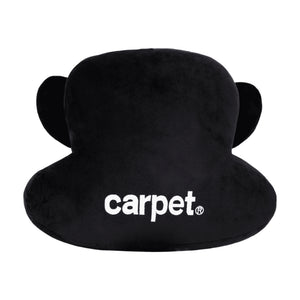 Paul Frank Pillow