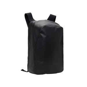 Anodic Backpack - Black
