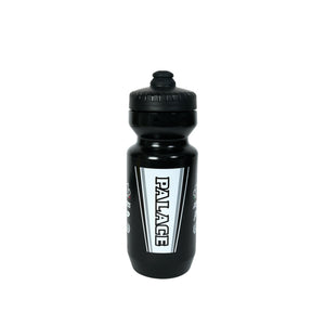 Palello Specialized Purist Moflo Bottle - Black