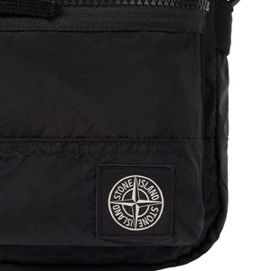9200015 Cross Body Bag - Black