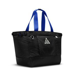 ACG Gear Tote - Black