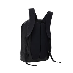 Anodic Backpack - Black