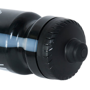 Palello Specialized Purist Moflo Bottle - Black