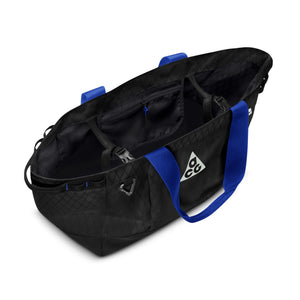 ACG Gear Tote - Black