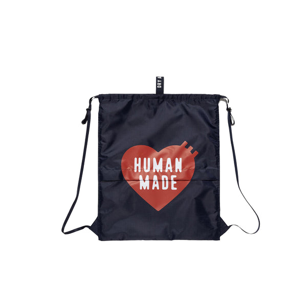Knapsack - Navy