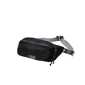 Helinox Lite Hip Pack - Black