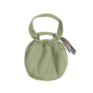 Rainforest Bag - Khaki